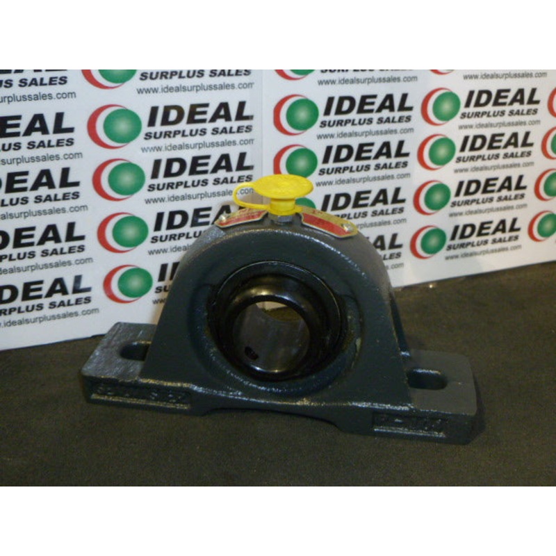 SEAL MASTER  NP-16 – BEARING, 1IN, SEAL MASTER GOLD