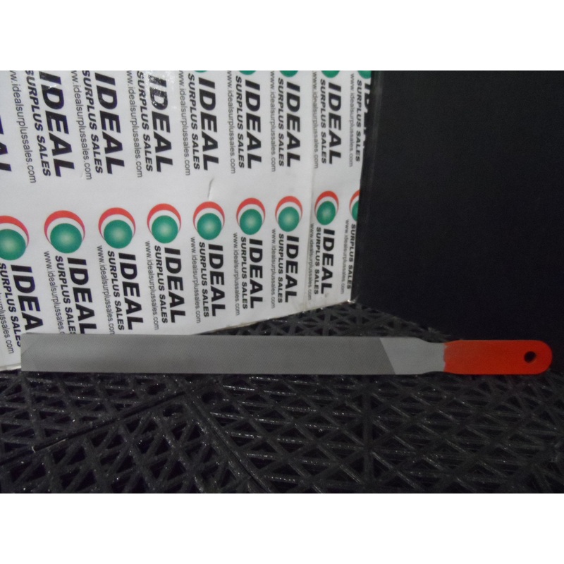 SIMONDS 73188000 FILE|Factory Sealed Packaging|New In Box|New No Box|Used|Reconditioned