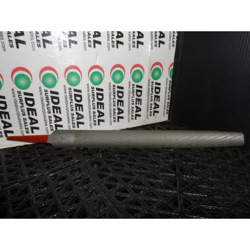 SIMONDS 73374000 FILE|Factory Sealed Packaging|New In Box|New No Box|Used|Reconditioned