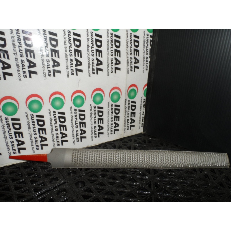 SIMONDS 75117080 FILE|Factory Sealed Packaging|New In Box|New No Box|Used|Reconditioned