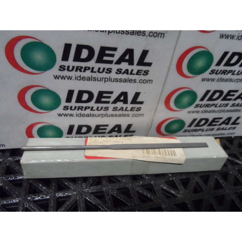 SIMONDS 835120000|Factory Sealed Packaging|New In Box|New No Box|Used|Reconditioned