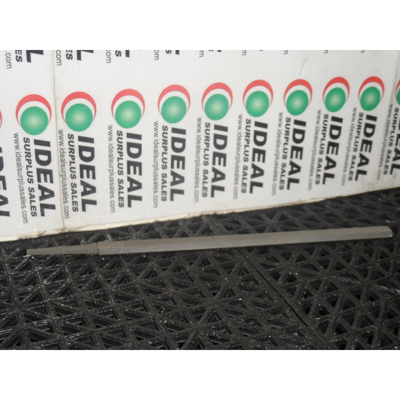 SIMONDS 84648500 FILE|Factory Sealed Packaging|New In Box|New No Box|Used|Reconditioned