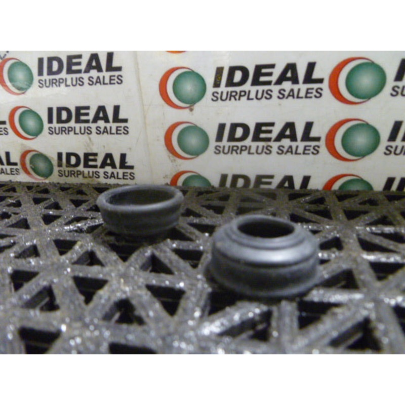 SMC KRC03|Factory Sealed Packaging|New In Box|New No Box|Used|Reconditioned