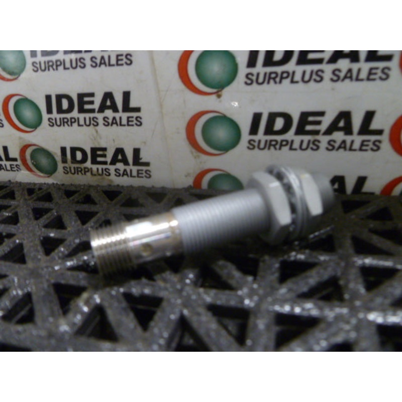 TURCK BI6EG12FEAP6XH1141 SENSOR