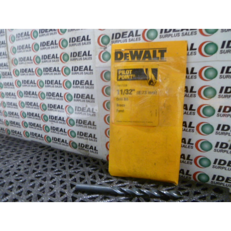 TURCK FK4411825S613 Eurofast Female Receptacle