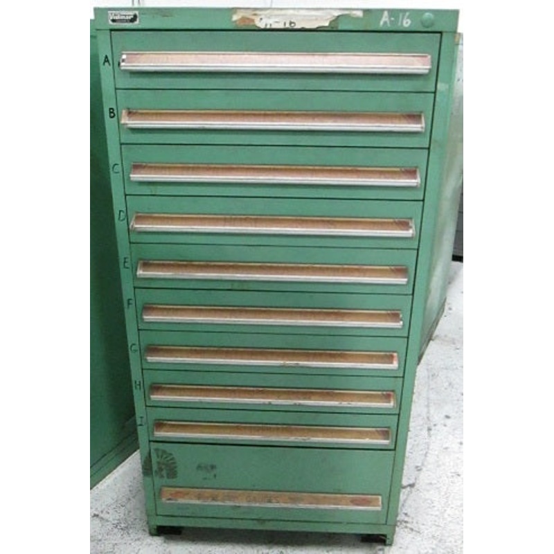 1211400 LASER LOCK|Factory Sealed Packaging|New In Box|New No Box|Used|Reconditioned