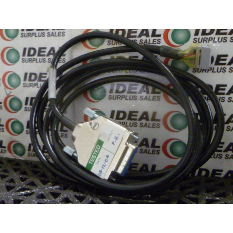 49756-1035 CABLE|Factory Sealed Packaging|New In Box|New No Box|Used|Reconditioned
