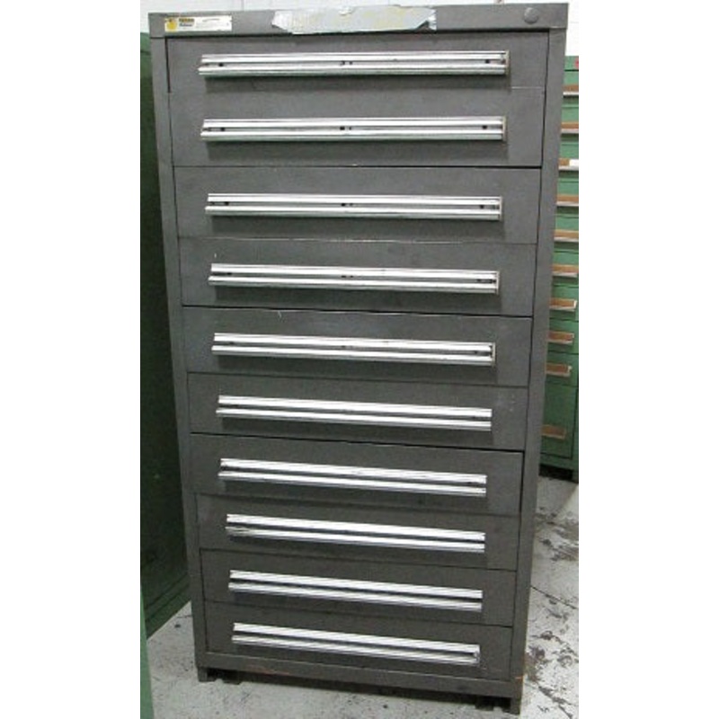 ALLEN BRADLEY 802T-ATP LIMIT SWITCH