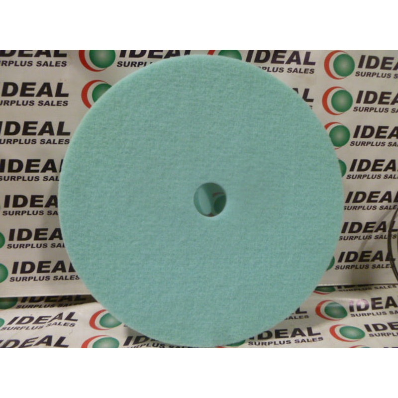 BETCO 84433|Factory Sealed Packaging|New In Box|New No Box|Used|Reconditioned