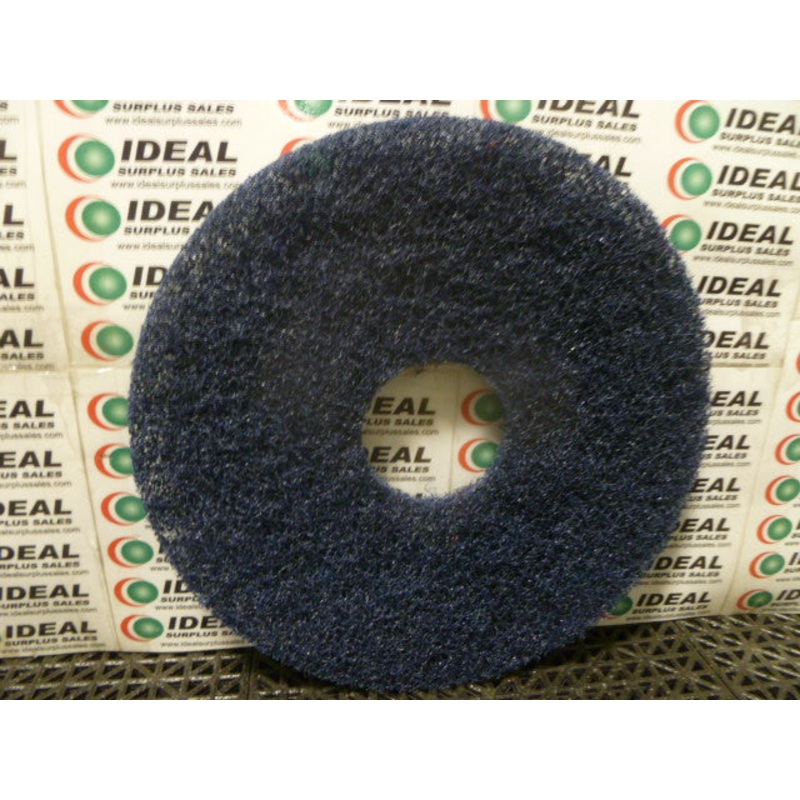 BETCO 84563|Factory Sealed Packaging|New In Box|New No Box|Used|Reconditioned