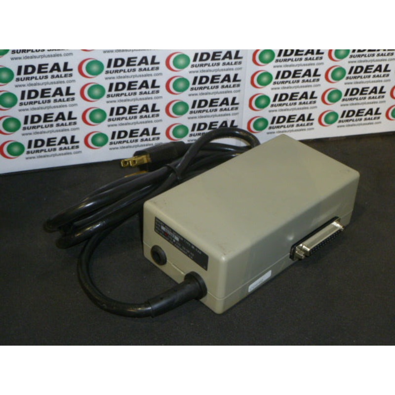 BO SHERREL M1AR SHORT HAUL MODEM