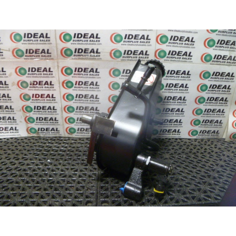 CHEVROLET 26065182|Factory Sealed Packaging|New In Box|New No Box|Used|Reconditioned