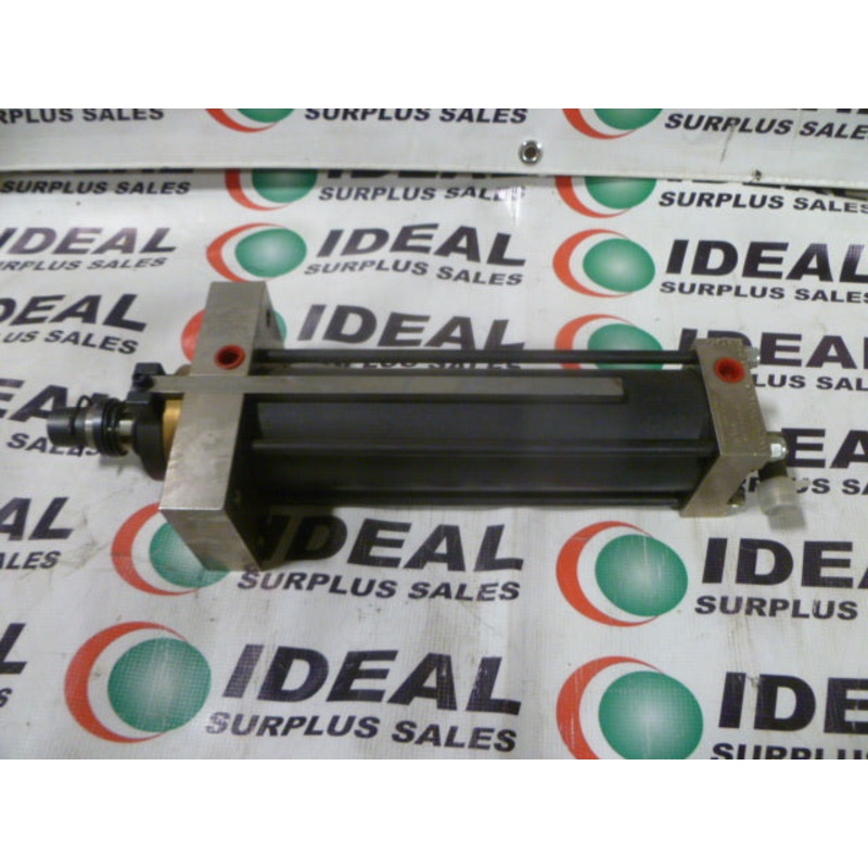 COLUMBIA MARKING TOOLS 651OB60P1NL MARKER