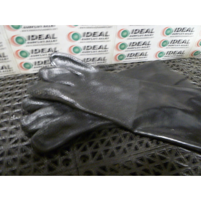 CORDOVA 436050S GLOVES|Factory Sealed Packaging|New In Box|New No Box|Used|Reconditioned