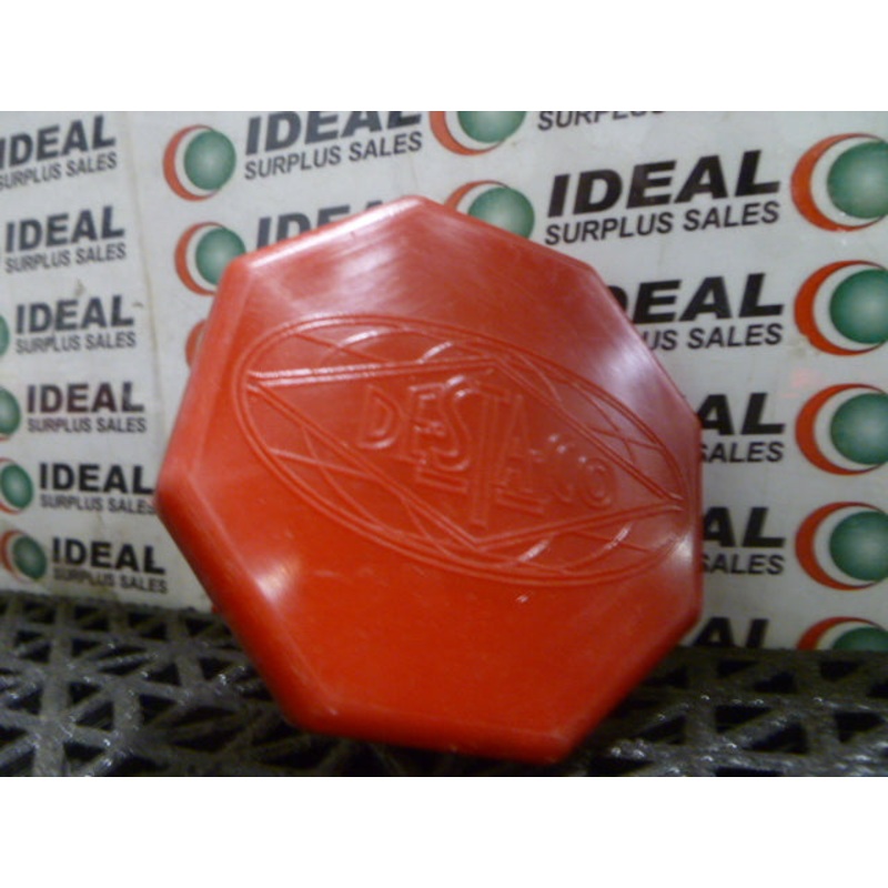 DE-STA-CO CPIEC90B|Factory Sealed Packaging|New In Box|New No Box|Used|Reconditioned