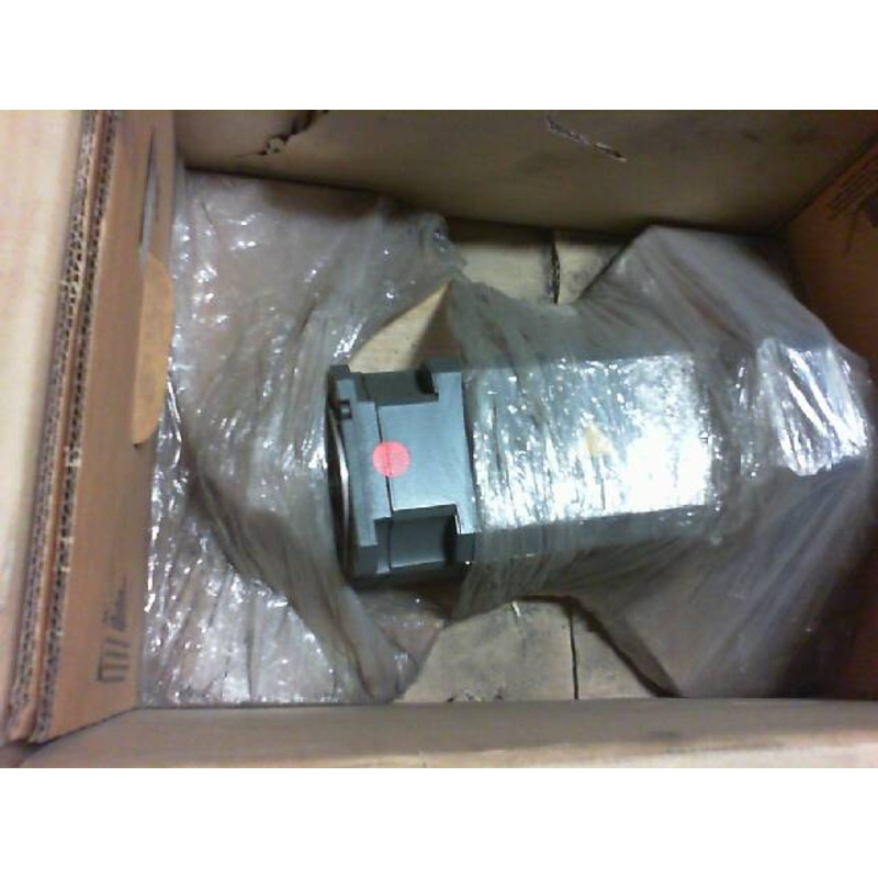 SIEMENS 1FT6064-1AF71-3AG1 SERVO MOTOR