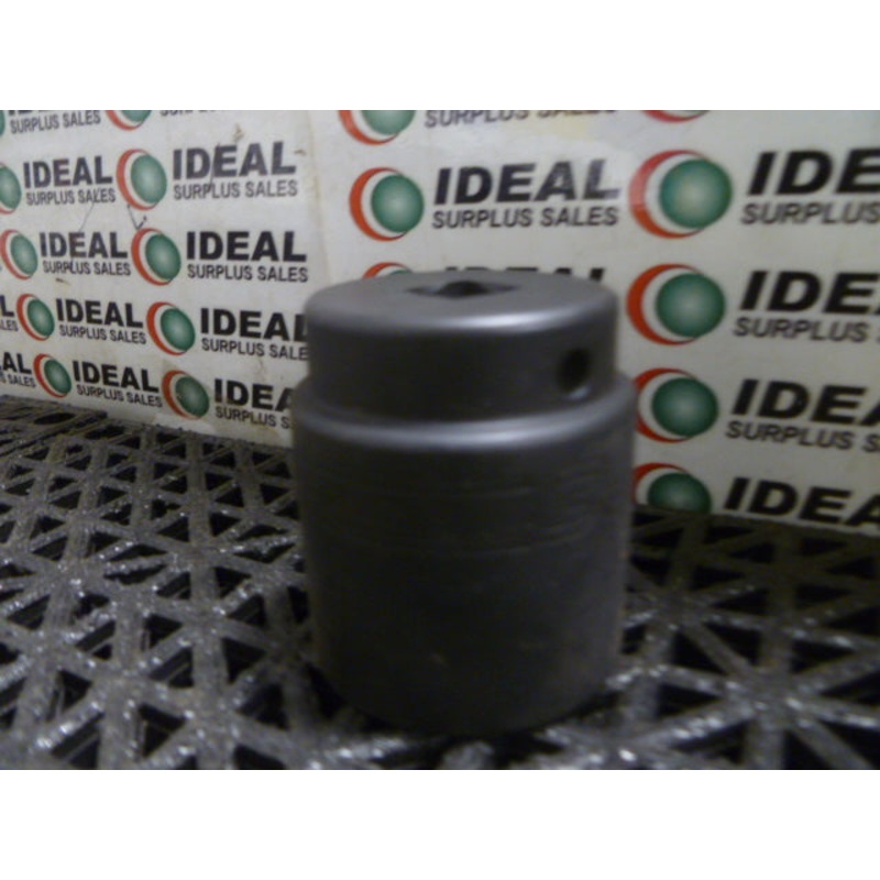 SOCKET, SNAP-ON – IMM360, 36MM IMPACT SOCKET