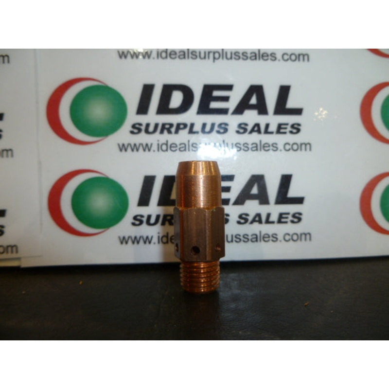TWECO 55SW FUSE|Factory Sealed Packaging|New In Box|New No Box|Used|Reconditioned