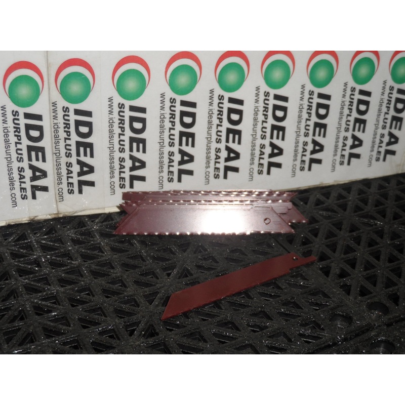 23250|Factory Sealed Packaging|New In Box|New No Box|Used|Reconditioned