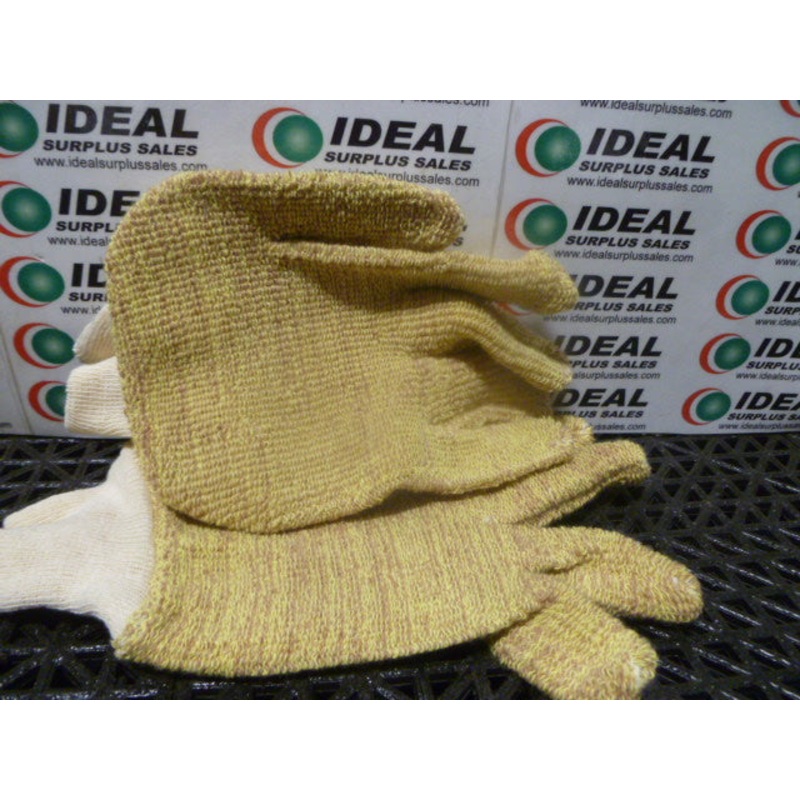 ANSELL 75300 GLOVES|Factory Sealed Packaging|New In Box|New No Box|Used|Reconditioned