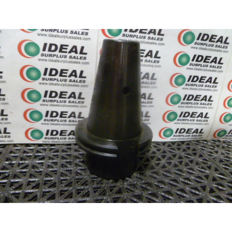 COLLIS TOOL CORP 50VP|Factory Sealed Packaging|New In Box|New No Box|Used|Reconditioned