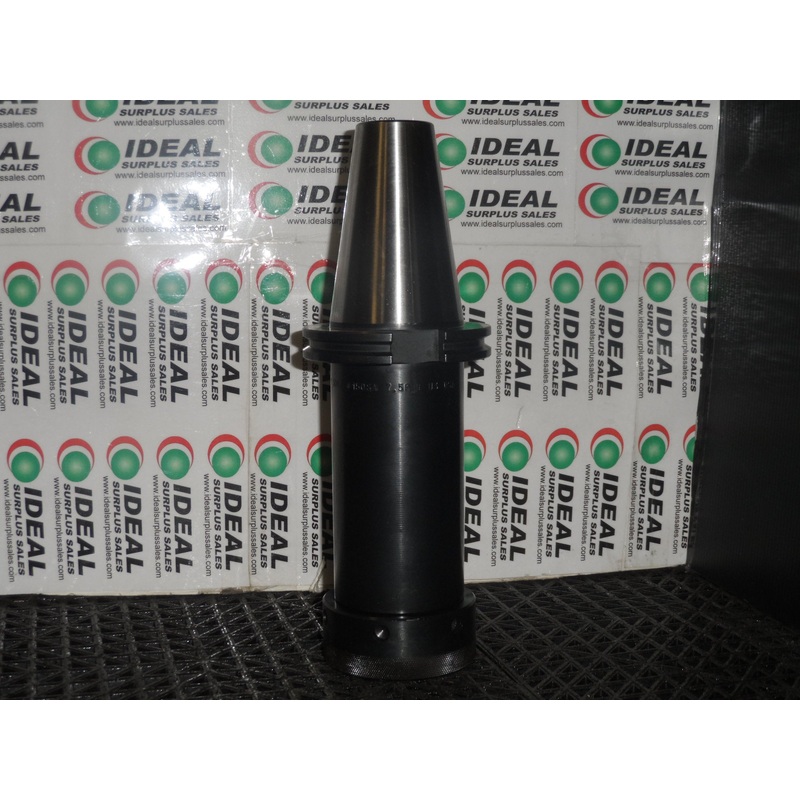 COLLIS TOOL CORP 67897 0|Factory Sealed Packaging|New In Box|New No Box|Used|Reconditioned