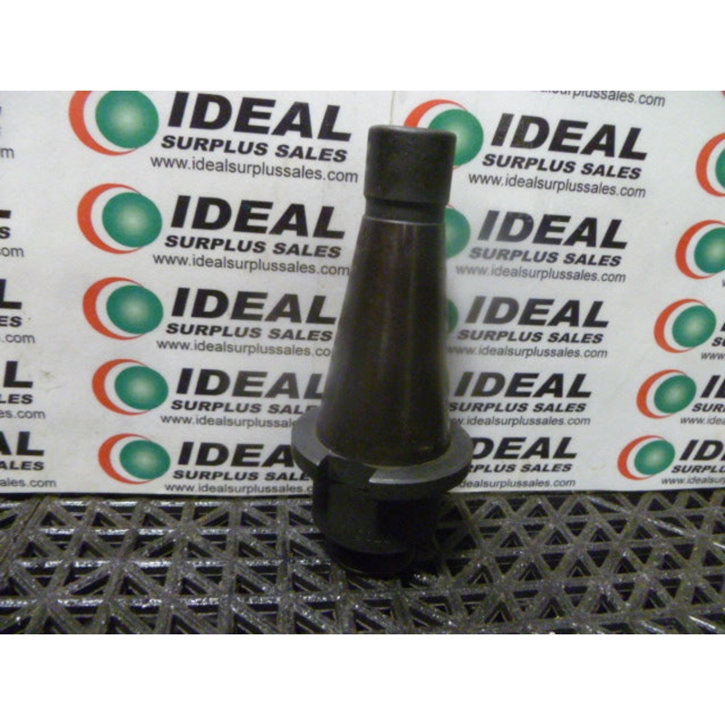 COLLIS TOOL CORP 75972 COLLET|Factory Sealed Packaging|New In Box|New No Box|Used|Reconditioned