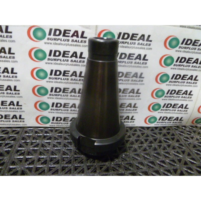 COLLIS TOOL CORP G7|Factory Sealed Packaging|New In Box|New No Box|Used|Reconditioned