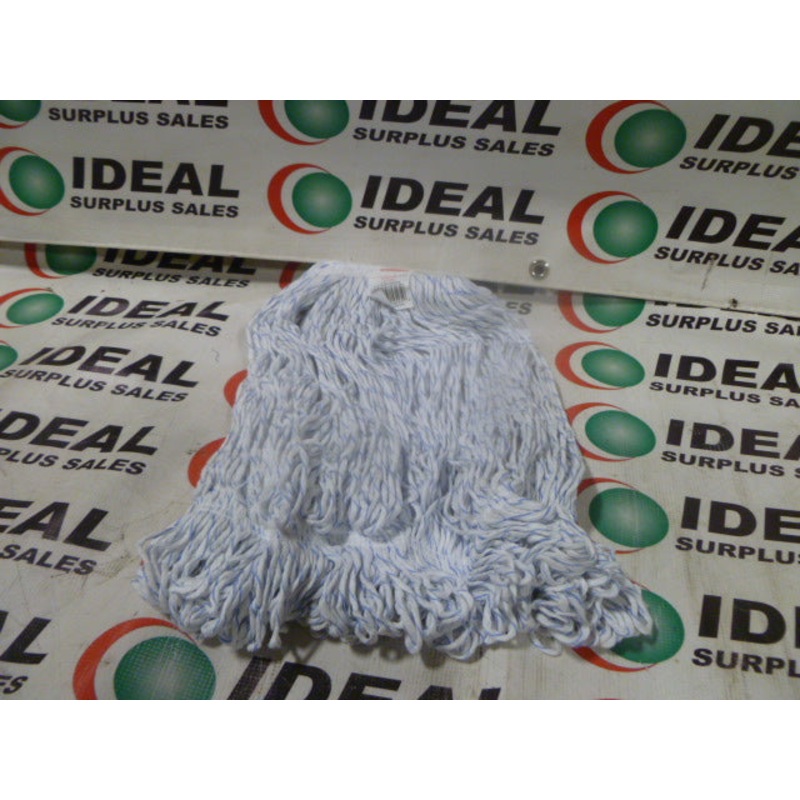 RUBBERMAID C41306|Factory Sealed Packaging|New In Box|New No Box|Used|Reconditioned