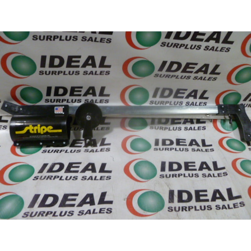 SEYMOUR Z606|Factory Sealed Packaging|New In Box|New No Box|Used|Reconditioned