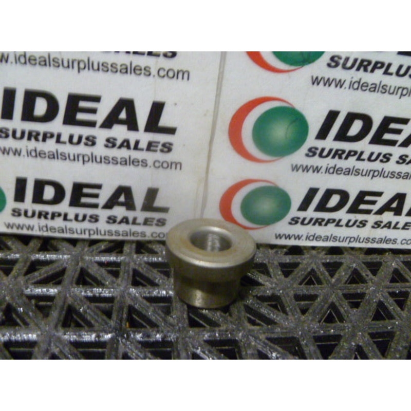 UNITED H5B8 BUSHING|Factory Sealed Packaging|New In Box|New No Box|Used|Reconditioned