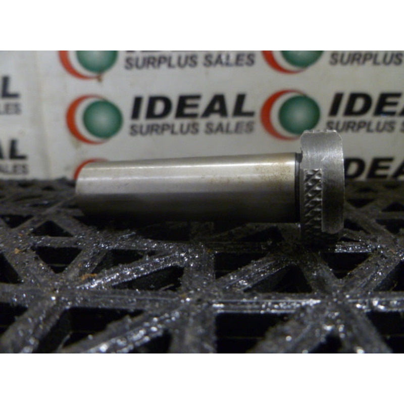 UNITED SFX3228 BUSHING|Factory Sealed Packaging|New In Box|New No Box|Used|Reconditioned