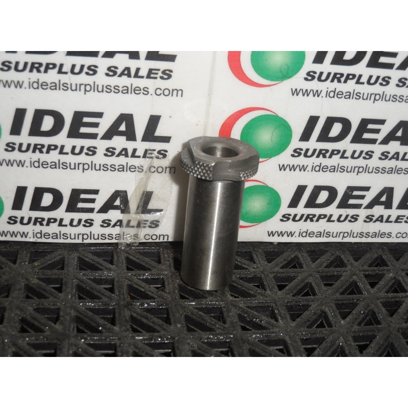 UNITED SFX4828 BUSHING|Factory Sealed Packaging|New In Box|New No Box|Used|Reconditioned