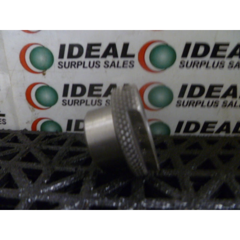 UNITED SFX648 BUSHING|Factory Sealed Packaging|New In Box|New No Box|Used|Reconditioned