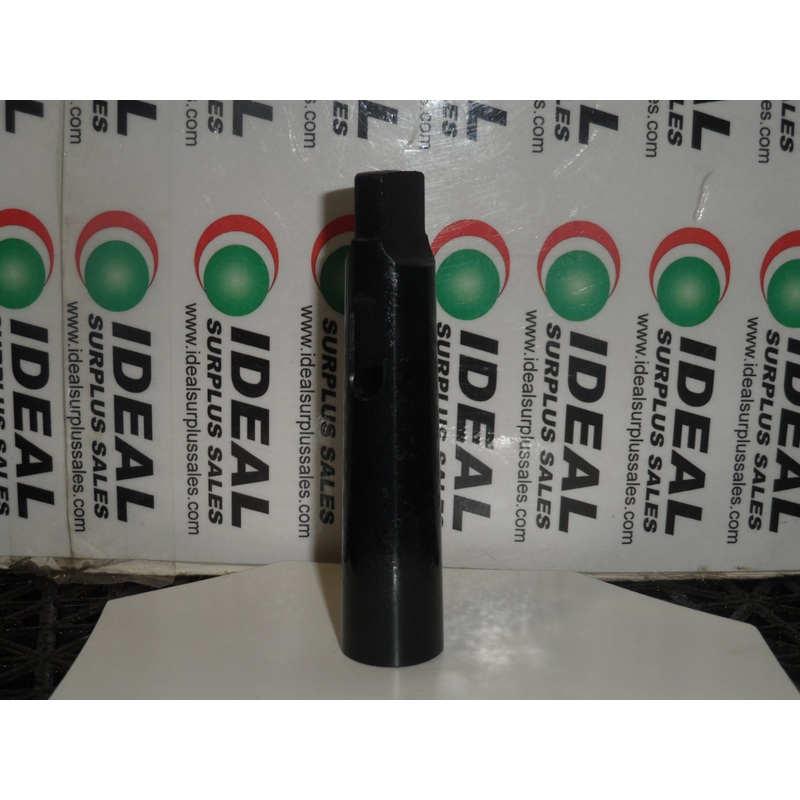 COLLIS TOOL CORP 60223 TAPER|Factory Sealed Packaging|New In Box|New No Box|Used|Reconditioned