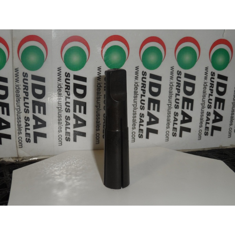 COLLIS TOOL CORP 72424|Factory Sealed Packaging|New In Box|New No Box|Used|Reconditioned