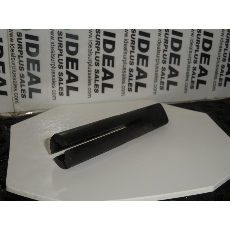 COLLIS TOOL CORP 73422 TAPER|Factory Sealed Packaging|New In Box|New No Box|Used|Reconditioned