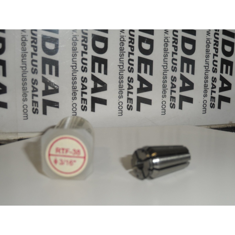 COLLIS TOOL CORP 81029|Factory Sealed Packaging|New In Box|New No Box|Used|Reconditioned