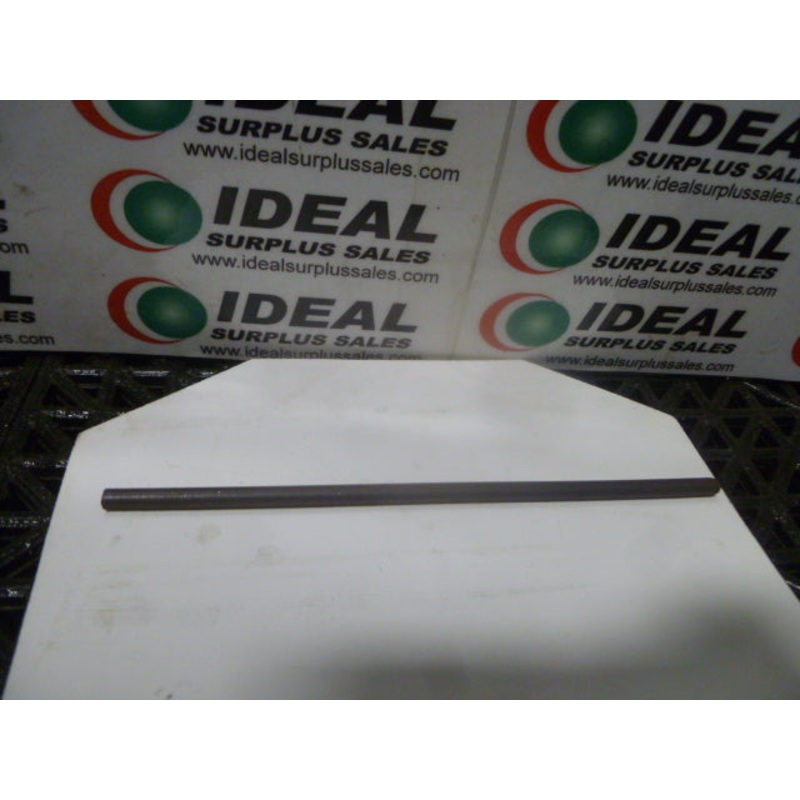 CRATEX 003036M POLISHER|Factory Sealed Packaging|New In Box|New No Box|Used|Reconditioned