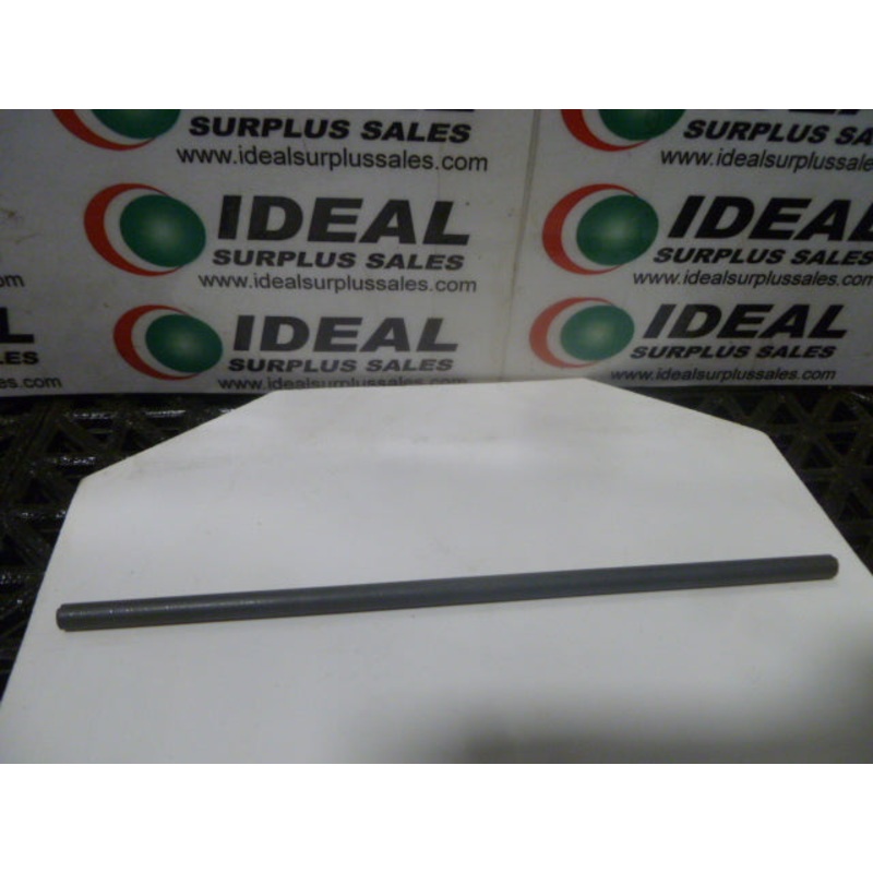 CRATEX 003036XF POLISHER|Factory Sealed Packaging|New In Box|New No Box|Used|Reconditioned