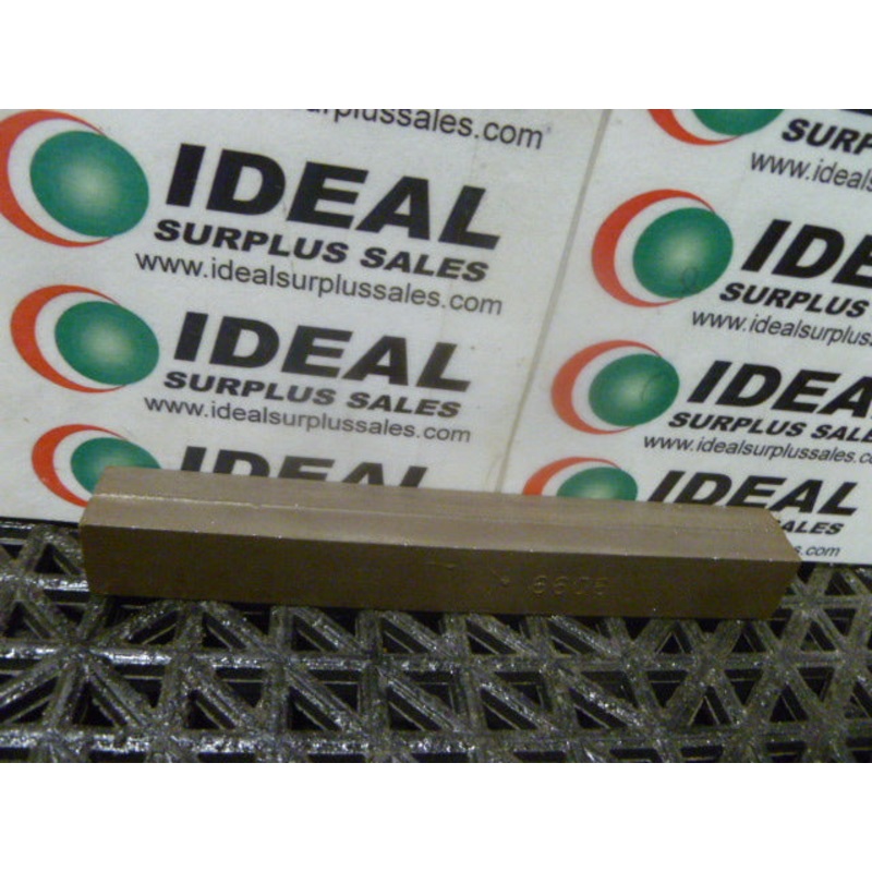 CRATEX 66006F|Factory Sealed Packaging|New In Box|New No Box|Used|Reconditioned