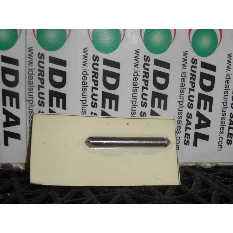 SEVERANCE 1270|Factory Sealed Packaging|New In Box|New No Box|Used|Reconditioned