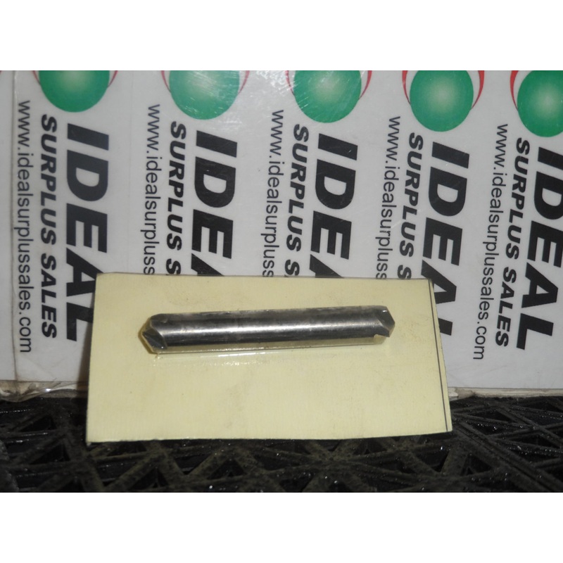 SEVERANCE 1296|Factory Sealed Packaging|New In Box|New No Box|Used|Reconditioned