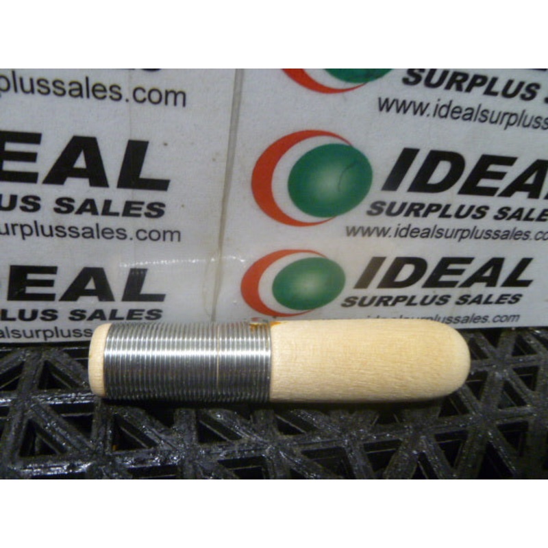 SIMONDS 7399200 FILE|Factory Sealed Packaging|New In Box|New No Box|Used|Reconditioned