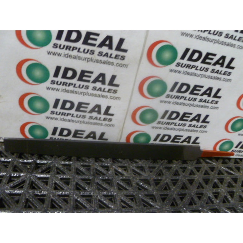 SIMONDS 78145600 FILE|Factory Sealed Packaging|New In Box|New No Box|Used|Reconditioned