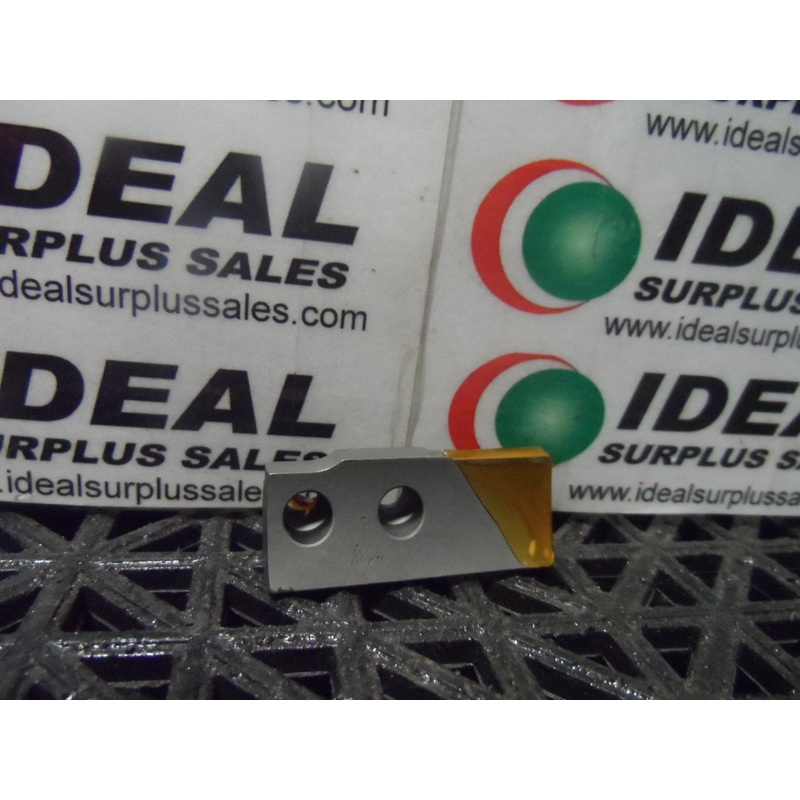 SU8PPORT BLADE, MANCHESTER, 334-103 – 3/16