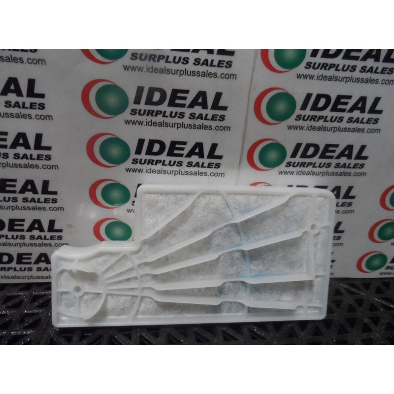 TORNADO K57316110|Factory Sealed Packaging|New In Box|New No Box|Used|Reconditioned