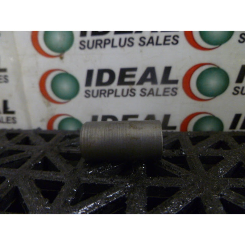 UNITED L63216 BUSHING|Factory Sealed Packaging|New In Box|New No Box|Used|Reconditioned