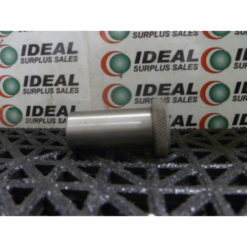 UNITED SF4824|Factory Sealed Packaging|New In Box|New No Box|Used|Reconditioned