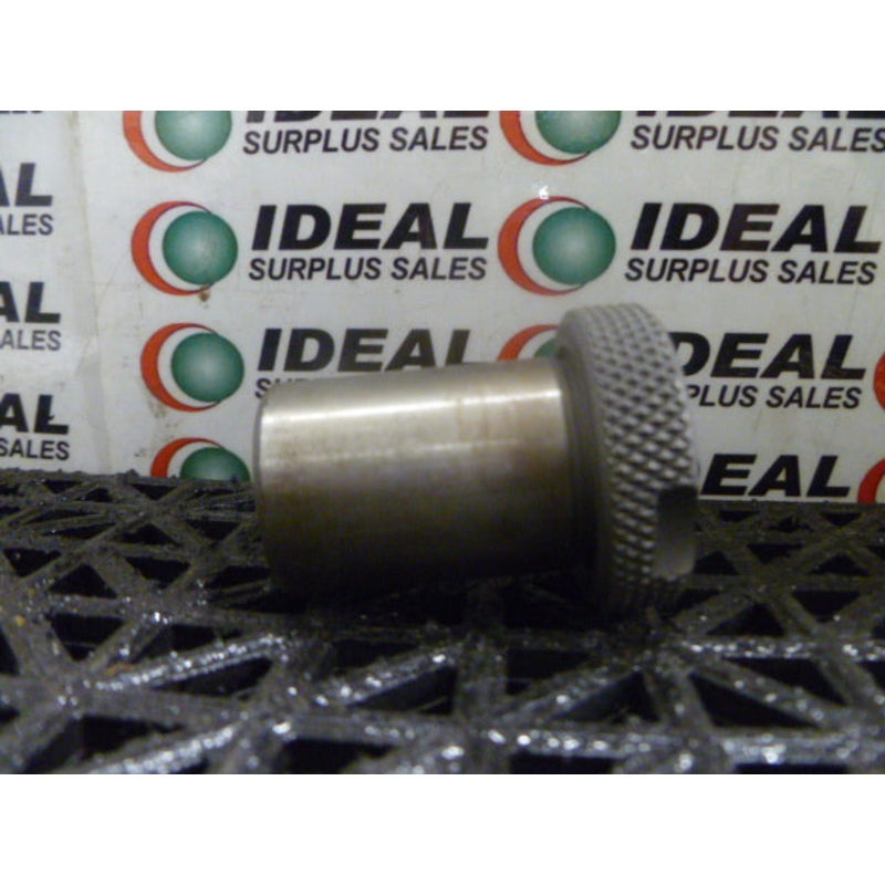 UNITED SF6422 BUSHING|Factory Sealed Packaging|New In Box|New No Box|Used|Reconditioned